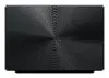 Xiaomi Soundbar Pro 2.0 Channel Speaker System Photo 8