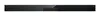Xiaomi Soundbar Pro 2.0 Channel Speaker System Photo 10