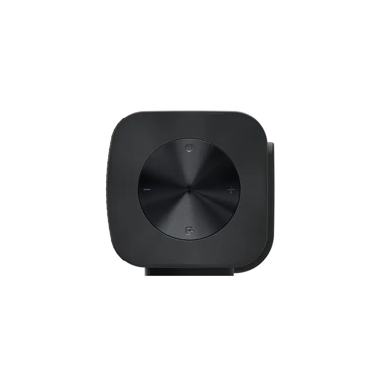 Xiaomi Soundbar Pro 2.0 Channel Speaker System Photo 11