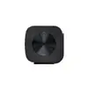 Xiaomi Soundbar Pro 2.0 Channel Speaker System Photo 11