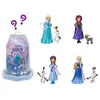Mini lelle Disney Frozen ICE REVEAL asortiments Photo 2