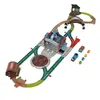 Fisher‑Price JDF26 Barrel Delivery komplekts Photo 2