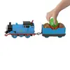 Fisher‑Price JDF26 Barrel Delivery komplekts Photo 3