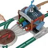 Fisher‑Price JDF26 Barrel Delivery komplekts Photo 4