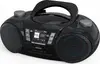 SENCOR SPT 6510DB portable DAB+ CD/MP3/Bluetooth player Photo 2