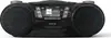 SENCOR SPT 6510DB portable DAB+ CD/MP3/Bluetooth player Photo 3