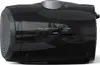 SENCOR SPT 6510DB portable DAB+ CD/MP3/Bluetooth player Photo 4