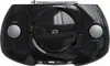 SENCOR SPT 6510DB portable DAB+ CD/MP3/Bluetooth player Photo 6