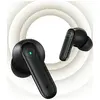 Наушники Bluetooth Usams E05 TWS Photo 3