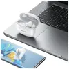 Наушники Bluetooth Usams E05 TWS Photo 3