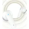 Наушники Bluetooth Usams E05 TWS Photo 4