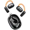 Наушники Bluetooth Awei TZ13 Photo 2