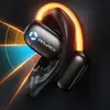 Наушники Bluetooth Awei TZ13 Photo 3