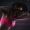 Наушники Bluetooth Awei TZ13 Photo 4