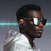 Наушники Bluetooth Awei TZ13 Photo 5