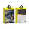 Наушники Bluetooth Awei TZ13 Photo 7