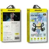 Наушники Bluetooth Awei E1BL Photo 2