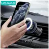 Magnētisks auto turētājs usams ZJ081 Photo 2