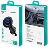 Magnētisks auto turētājs usams ZJ081 Photo 3