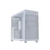 Корпус ASUS PRIME AP303 TG White Photo 2