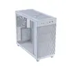 Корпус ASUS PRIME AP303 TG White Photo 4