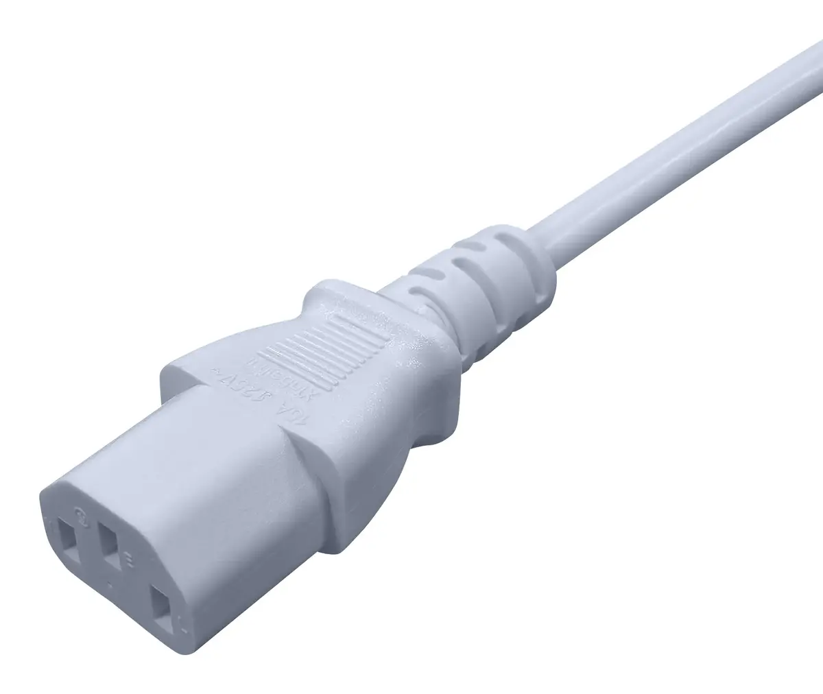 Корпус ASUS PRIME AP303 TG White Photo 13