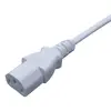 Корпус ASUS PRIME AP303 TG White Photo 13
