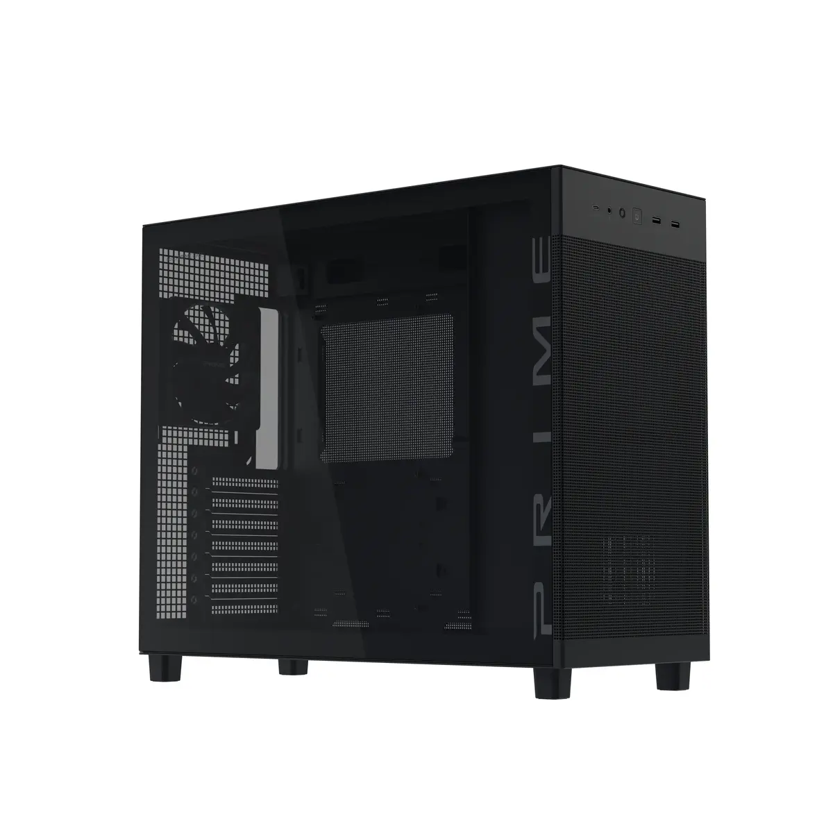 ASUS PRIME AP303 TG korpuss Photo 3