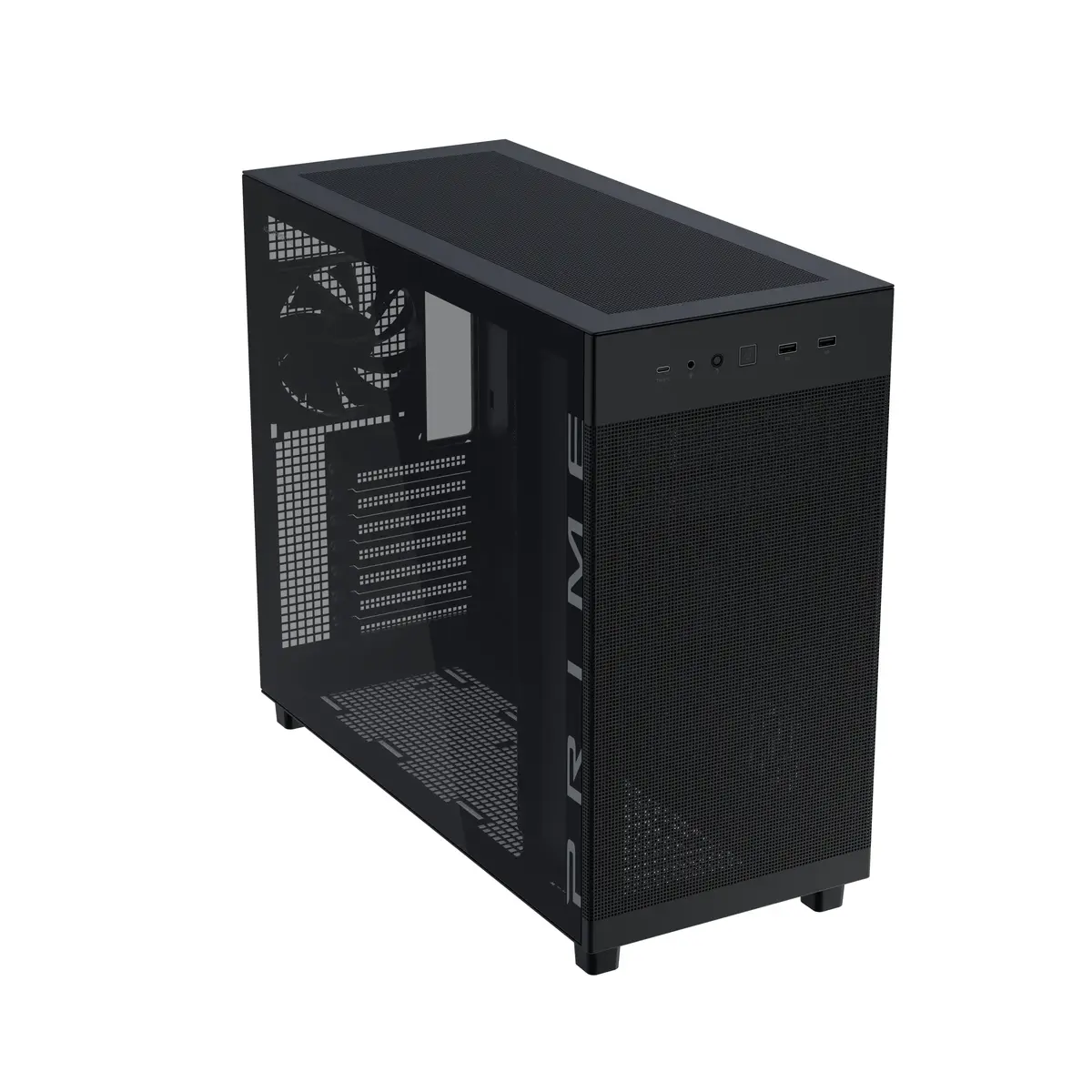 ASUS PRIME AP303 TG korpuss Photo 4