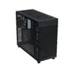 ASUS PRIME AP303 TG korpuss Photo 4