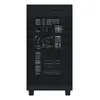 ASUS PRIME AP303 TG korpuss Photo 5