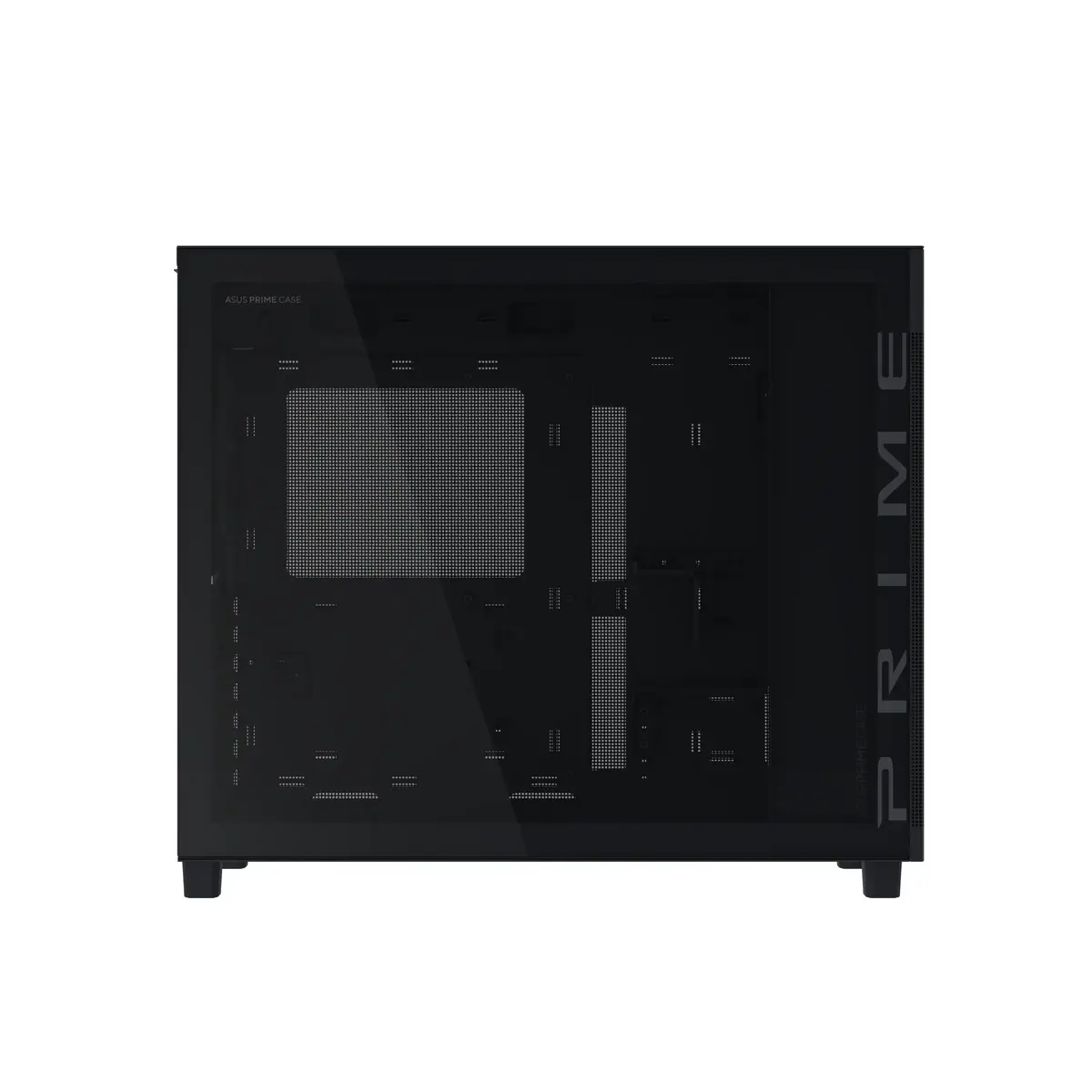 ASUS PRIME AP303 TG korpuss Photo 6