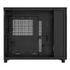 ASUS PRIME AP303 TG korpuss Photo 7