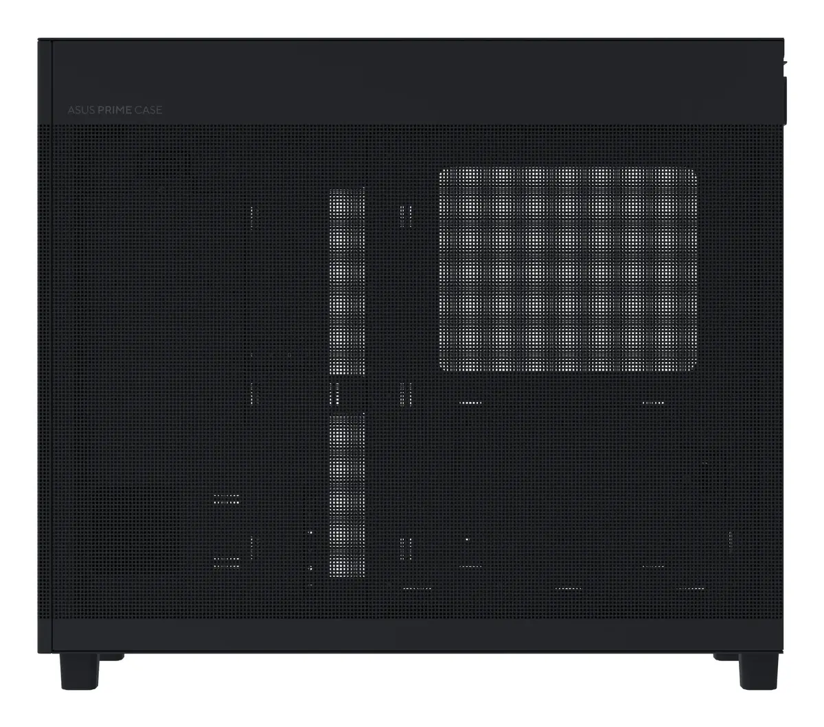 ASUS PRIME AP303 TG korpuss Photo 8