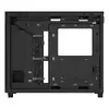 ASUS PRIME AP303 TG korpuss Photo 9