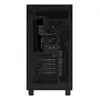ASUS PRIME AP303 TG korpuss Photo 10