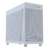 Корпус ASUS PRIME AP303 Mesh Midi Tower Photo 2