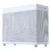 Корпус ASUS PRIME AP303 Mesh Midi Tower Photo 3