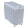 Корпус ASUS PRIME AP303 Mesh Midi Tower Photo 4