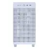 Корпус ASUS PRIME AP303 Mesh Midi Tower Photo 5