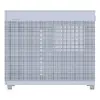Корпус ASUS PRIME AP303 Mesh Midi Tower Photo 8
