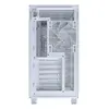 Корпус ASUS PRIME AP303 Mesh Midi Tower Photo 10