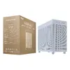 Корпус ASUS PRIME AP303 Mesh Midi Tower Photo 15