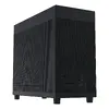 Корпус ПК Asus Prime AP303 Mesh Midi Tower Photo 2