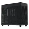 Корпус ПК Asus Prime AP303 Mesh Midi Tower Photo 3