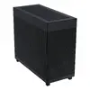 Корпус ПК Asus Prime AP303 Mesh Midi Tower Photo 4
