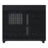 Корпус ПК Asus Prime AP303 Mesh Midi Tower Photo 6