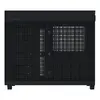 Корпус ПК Asus Prime AP303 Mesh Midi Tower Photo 8