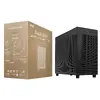 Корпус ПК Asus Prime AP303 Mesh Midi Tower Photo 15