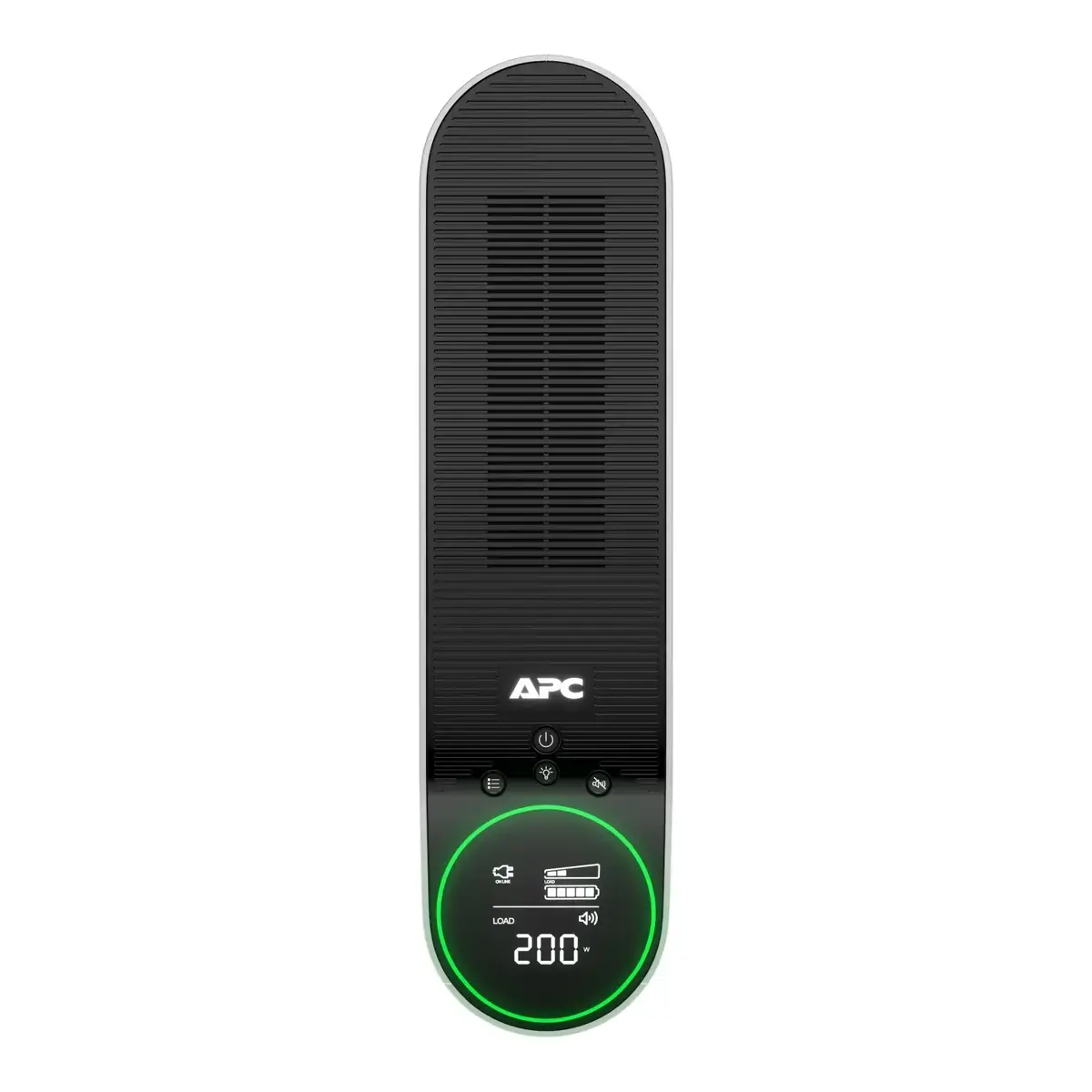 Источник бесперебойного питания APC BGM2200-GR Photo 3